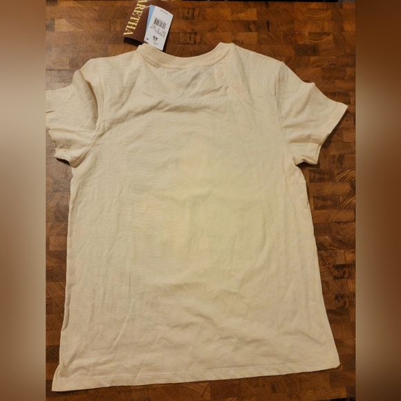 Aretha Franklin T-shirt Fri Sat Sun March 6, 7, 8 recording live - Picture 5 of 9